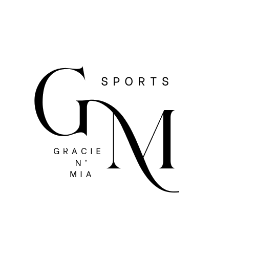 GracienMia Sports